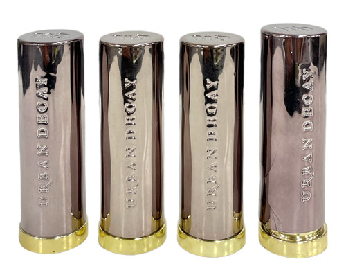 Urban decay rouge - rouge, levres