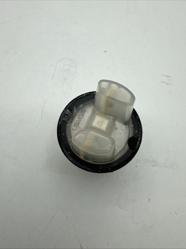 Viking dishwasher turbidity - dishwasher,