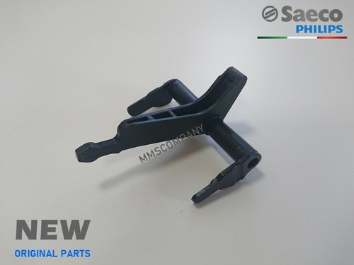 Saeco parts brew group - saeco,