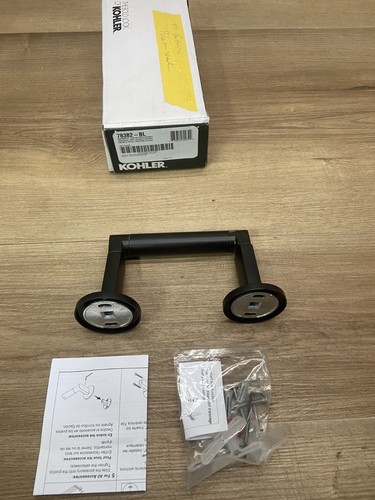 Kohler 78382 components - k-78382-bl,