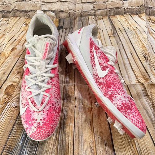 Nwob nike lunar - nwob, vapor