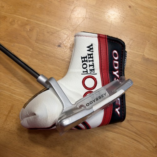 New mens odyssey - new,