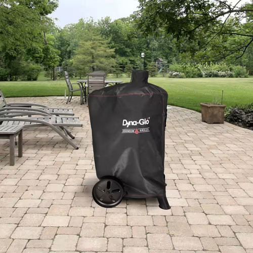Dyna glo premium - in.,
