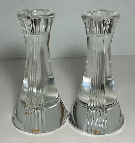 Set lenox trilogy heavy - trilogy,