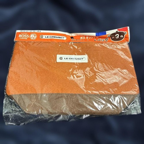 Creuset tote bag not - creuset, for