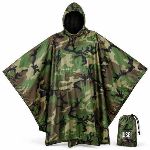 Usgi industries military - industries,