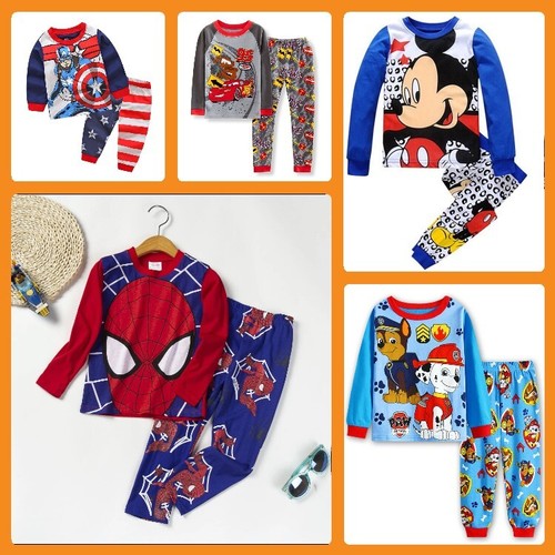 New disney cartoon boys - cartoon,