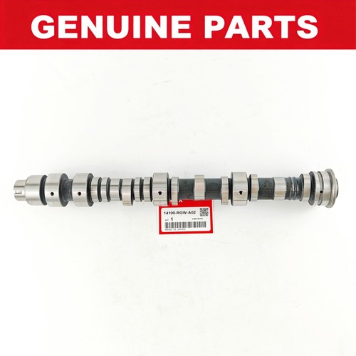 14100 rgw a02 oem front - 14100-rgw-a02,