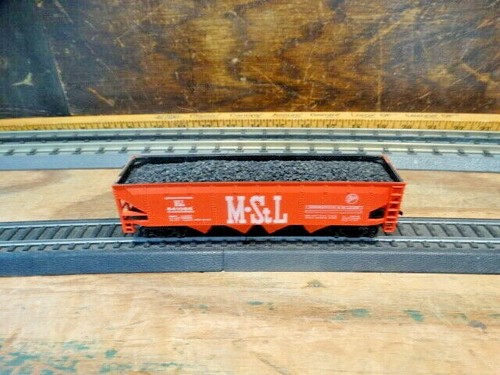 Bachmann minneapolis - minneapolis, &