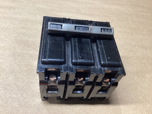 Ite amp type 3015 3 - ite,