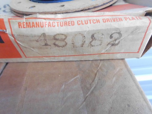 Fiat 1100 1200 new rebuilt - fiat,