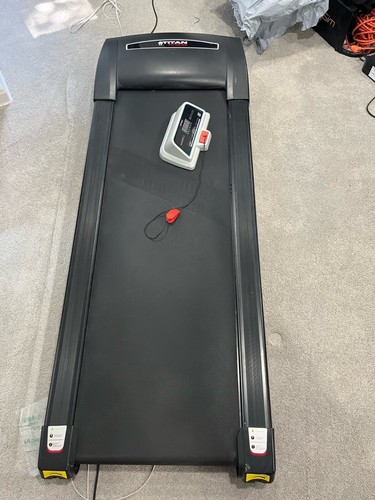 Titan fitness under desk - titan,