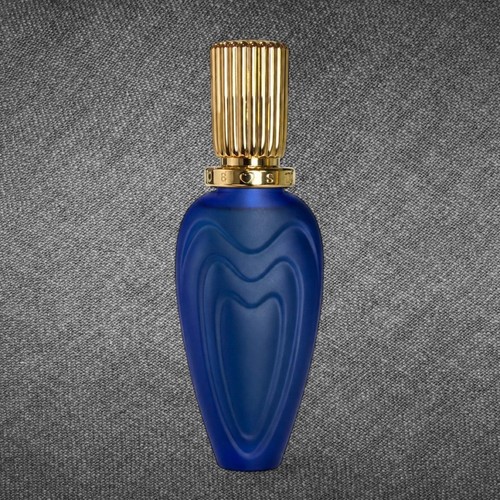 Escada que viva 50ml - que,