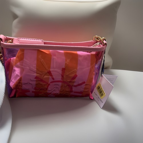 Kurt geiger mini - geiger,