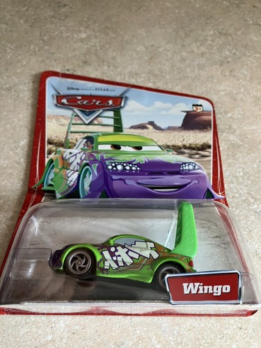 Disney pixar cars - disney,