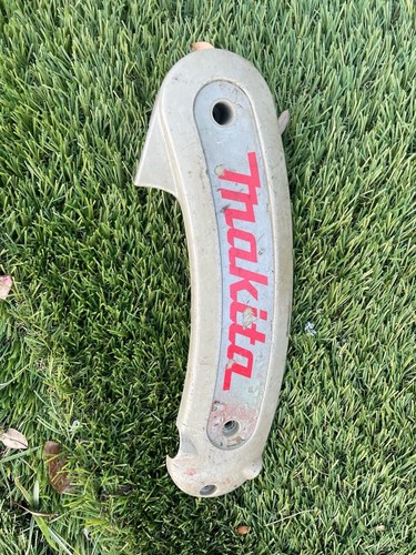 Makita dpc7311 side - makita,