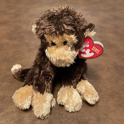 Beanie baby 2003 swinger - ty,