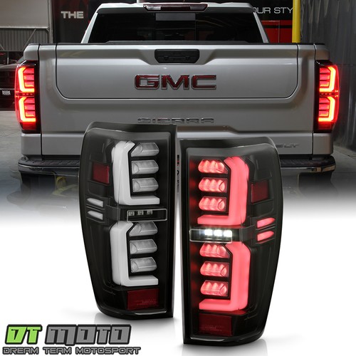 2019 2023 gmc sierra - 2019-2023,