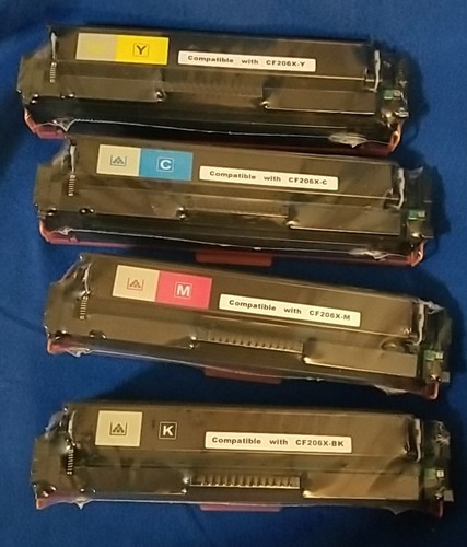 New printer ink - new:,