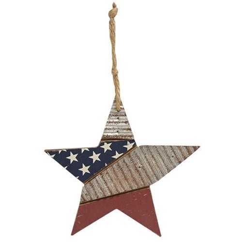 Rustic americana wood - rustic,