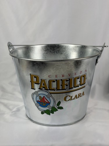 Pacifico clara cerveza - pacifico,