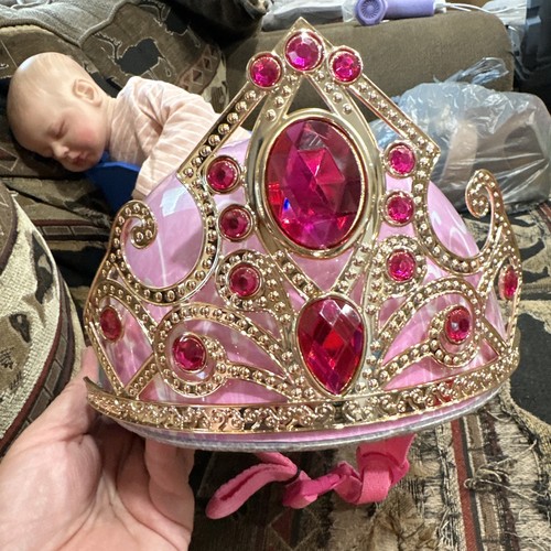 New disney princess - new,