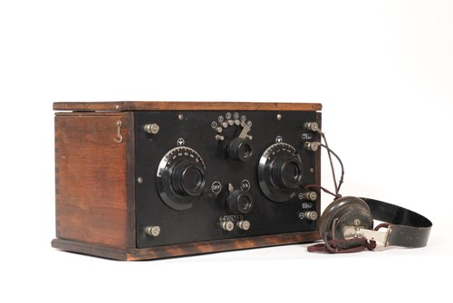 Excellent 1922 tuska 224 - 1922,