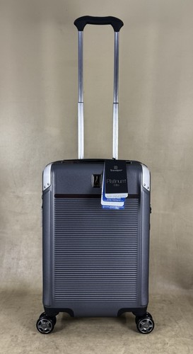 Travelpro platinum elite - travelpro,