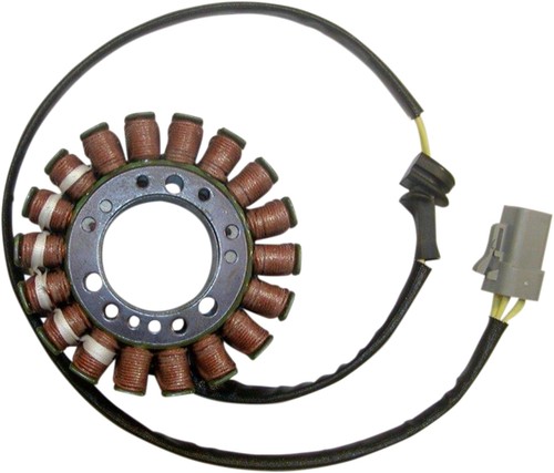 Ricks motorsport electrics - ricks,