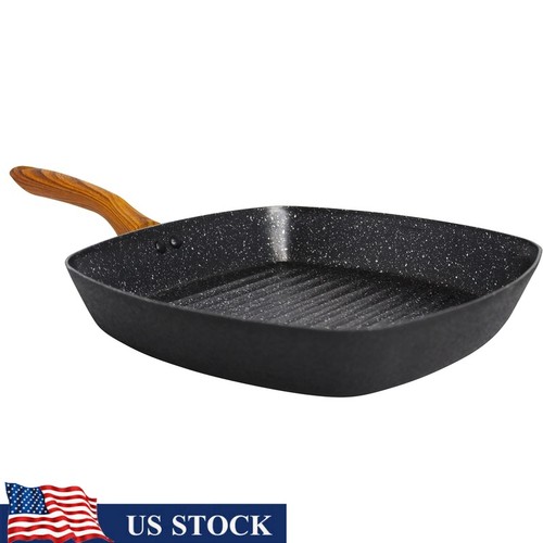 Black stone deep - stone,