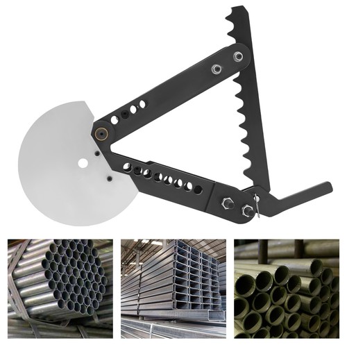 Pipe bending machine - machine, &