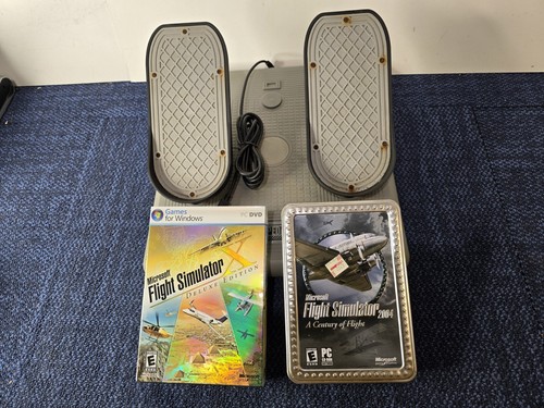 Products pedals ppu995 - ch,