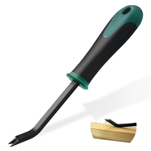 Heavy duty staple - heavy,