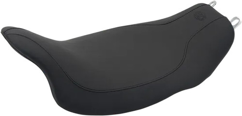 Mustang black runaround solo - mustang,