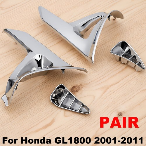 Pair left right - pair, triangle
