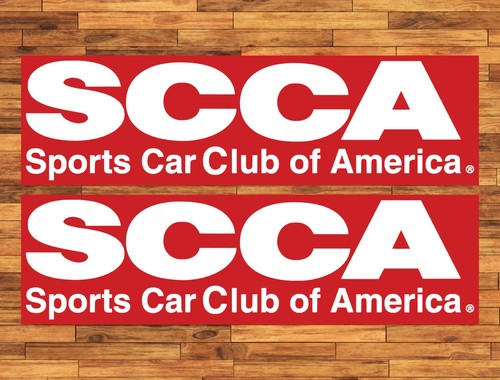 Scca water proof safe - uv,
