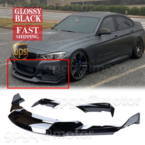 For bmw f30 f31 - bmw, series