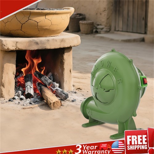 250w electric air blower fire - air,