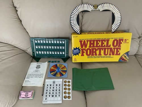 Vintage pressman wheel - pressman,