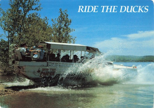 Branson missouri ride the - branson,