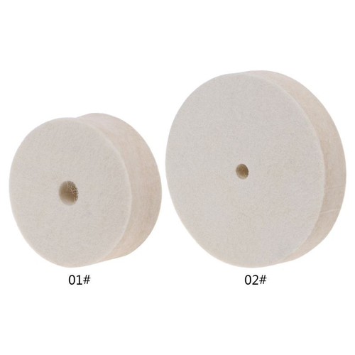 Inch polishing buffing - inch,
