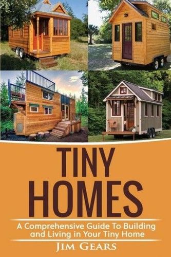 Tiny homes build your - homes:,