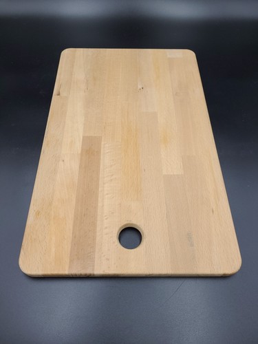 Ikea proppmatt cutting board - ikea,