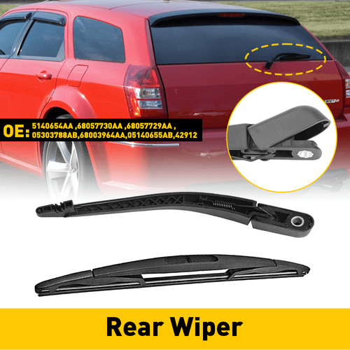 For dodge magnum - dodge,