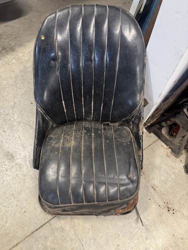 Austin healey sprite bugeye - healey,