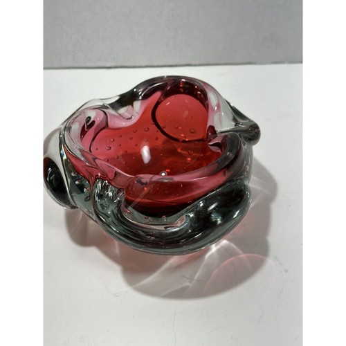 Gorgeous murano art glass - gorgeous,