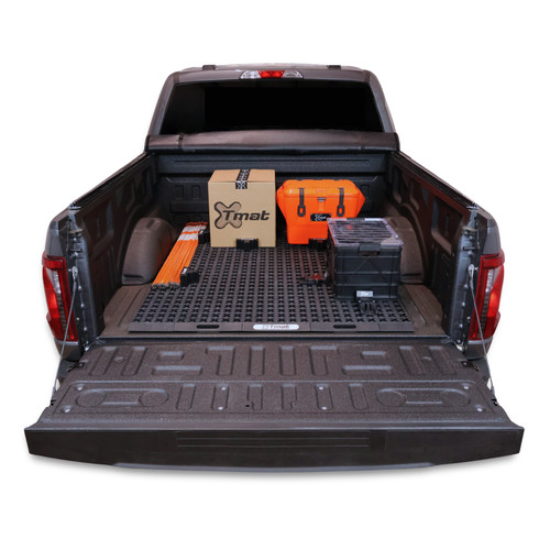 Tmat kit - tmat, tmat-kit-compact