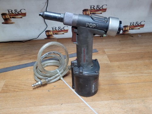 Pop 5200 pneumatic - 5200,
