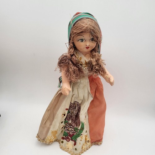 Vintage antique composition - vintage/antique,