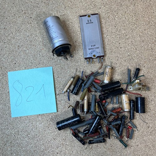Resolution radio workshop - resolution,